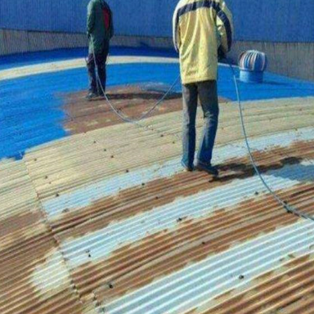 谢家集地面翻新与地坪漆施工流程